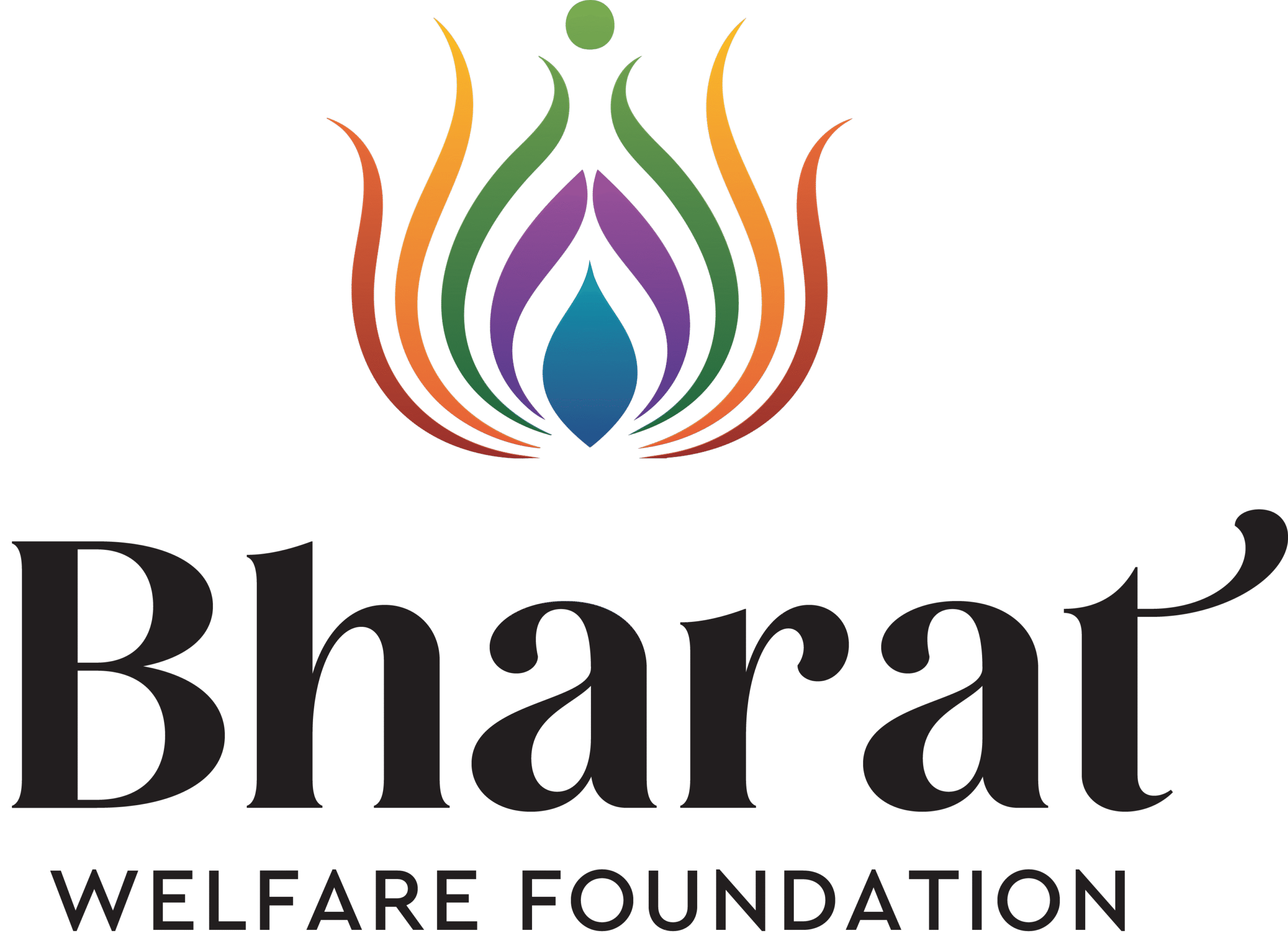 Bharat Welfare Association